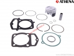 Piston Kit Set - (67.25mm) - Honda CRF 230 F ('07-'15) - Athena