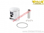 Piston Kit - Suzuki RM 250 ('89-'95) - 250 2-stroke - ProX