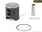 Piston Kit - Suzuki RM 85 ('02-'20) - 85 2T - ProX