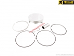 Piston kit - Suzuki RM-Z 450 ('05-'07) - 450 4T - ProX