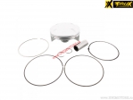 Piston Kit - Suzuki RM-Z 450 ('13-'20) - 450 4T - ProX