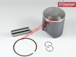 Piston kit - Suzuki RM125 ('00-'03) (53,95-55,95mm) - Wossner