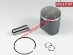 Piston kit - Suzuki RM85 ('02-'16) (47,95-49,95mm) - Wossner