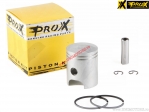 Piston Kit - Yamaha PW 80 - 80 2T - ProX