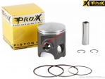 Piston Kit - Yamaha RD 350 AC / RD 350 LC / RD 350 YPVS LC / YFZ 350 Banshee - 350 2T - ProX