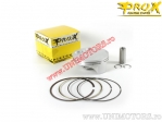 Piston Kit - Yamaha WR 450 F ('16-'18) / YZ 450 F ('14-'17) / YZ 450 FX ('16-'18) - 450 4T - ProX