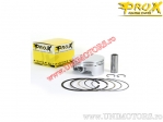 Piston Kit - Yamaha YFM 700 Grizzly / YFM 700 KODIAK / YFM 700 R Raptor / YXM 700 Viking - 700 4T - ProX