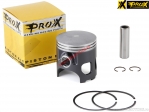 Piston kit - Yamaha YFS 200 Blaster - 200 2T - ProX