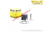 Piston Kit - Yamaha YZ 250 ('88-'98) / WR 250 ('88-'97) - 250 2-Stroke - ProX