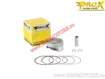 Piston kit - Yamaha YZ 250 F 4T ('01-'07) / WR 250 F ('01-'13) / Gas Gas EC 250 F ('10-'15) - 250 4T - ProX