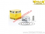 Piston Kit - Yamaha YZ 250 F 4T ('14-'15) / YZ 250 FX 4T ('15-'16) / WR 250 F ('15-'17) - 250 4T - ProX