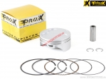 Piston kit - Yamaha YZ 400 F 4T ('98-'99) / WR 400 F ('98-'00) - 400 4T - ProX