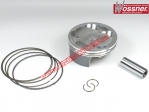 Piston Kit - Yamaha YZ 450F / WR 450F ('06-'09) / Gas Gas EC450 F ('13-'16) (94.96-94.98mm) - Wossner