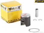 Piston kit - Yamaha YZ 85 ('02-'20) - 85 2T - ProX