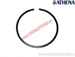 Piston ring set - (55,00mm) - Husqvarna CR 125 (Husqvarna engine / '97-'14) - Athena