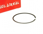 Piston ring T6-Racing 69.5cc (47.6mm) - ATU Explorer Candy 50 / CPI Freaky 50 /Yamati RX8 50 2T - Airsal