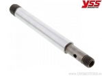 Piston rod telescopic 16x100mm - YSS