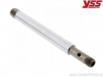 Piston rod telescopic 16x115mm - YSS