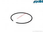 Piston segment (diameter 43.5mm / thickness 1.2mm) - Puch Maxi - Polini