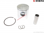 Piston tourné - (46,94mm) - Honda CR 80 R ('86-'03) - Athena