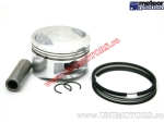 Pistone 150cc 4T - Honda SH / Pantheon / Dylan (58,00mm - 59,00mm) - (Meteor)