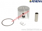 Pistone da Corsa Forgiato - (52,95mm) - Yamaha YZ 85 ('02-'18) - Athena