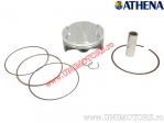 Pistone da Corsa Forgiato - (79,96mm) - KTM EXC-F 250 ('07-'13) / SX-F 250 ('06-'12) - Athena