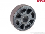 Pistone di compressione ammortizzatore posteriore 12x50x18mm - Honda CRF 450 / Kawasaki KX 450 / Yamaha WR 250 / YZ 250 / YZ 450