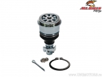 Pivote inferior HP - Yamaha Kodiak 450 4WD / Kodiak 700 4WD / YFM550 Grizzly / YFM700 Grizzly / YFM700 Grizzly EPS SE - All Ball