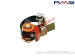 Platin - Piaggio Vespa - 50cc 2-Takt - (RMS)