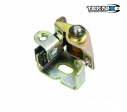 Platina - Skuter Peugeot 101 / 102 / 103 / 103 MVL / 103 RCX / 103 SP / 103 SPX / 104 2T AC 50cc - Teknix