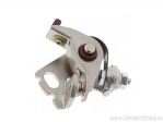 Platino - Motor Wankel Hercules W2000 294 ('74-'78) / Zündapp KS 50 WC ('76-'77) - Bosch