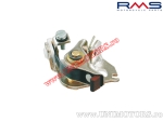 Platyna - Piaggio Ciao / Bravo / Boxer / SI / Ape CBA - 50cc 2T - (RMS)