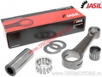 Pleuel Kit Yamaha YZ 125 2T ('86-'96) - Jasil