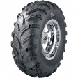 Pneu (borracha) AMS Swamp Fox Plus Utility 25x10-12 50J TL (6 camadas) - AMS