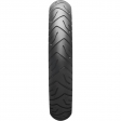 Pneu (borracha) Bridgestone Battlax Adventure A41 110/80 R18 58H TL - Bridgestone