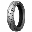 Pneu (borracha) Bridgestone Battlax BT-45 110/90-17 60H TL - Bridgestone