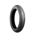 Pneu (borracha) Bridgestone Battlax S20 EVO 120/70 ZR17 58W TL - Bridgestone