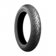 Pneu (borracha) Bridgestone Battlax SC 100/80-16 50P TL - Bridgestone