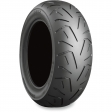 Pneu (borracha) Bridgestone Exedra G852 (G) 200/55 R16 77H TL - Bridgestone