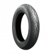 Pneu (borracha) Bridgestone Exedra Max 150/80-16 71H TL - Bridgestone