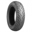 Pneu (borracha) Bridgestone Hoop B02 (F) 150/70-13 64S TL - Bridgestone