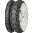 Pneu (borracha) Continental Trail Attack 3 170/60 R17 72V TL - Continental