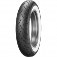 Pneu (borracha) Dunlop American Elite (WWW) MT90 B16 72H TL - Dunlop