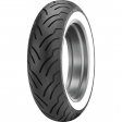 Pneu (borracha) Dunlop American Elite (WWW) MT90 B16 74H TL - Dunlop