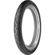 Pneu (borracha) Dunlop D402 MT90 B16 72H TL - Dunlop