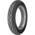 Pneu (borracha) Dunlop D402 MT90 B16 74H TL - Dunlop