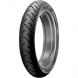 Pneu (borracha) Dunlop Elite 3 120/70 R21 62V TL - Dunlop