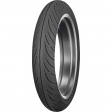 Pneu (borracha) Dunlop Elite 4 130/70 R18 63H TL - Dunlop