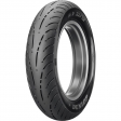 Pneu (borracha) Dunlop Elite 4 150/80 B16 77H TL - Dunlop